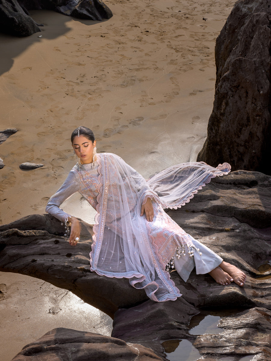 Salitex | Luxury Wear 24 | 31