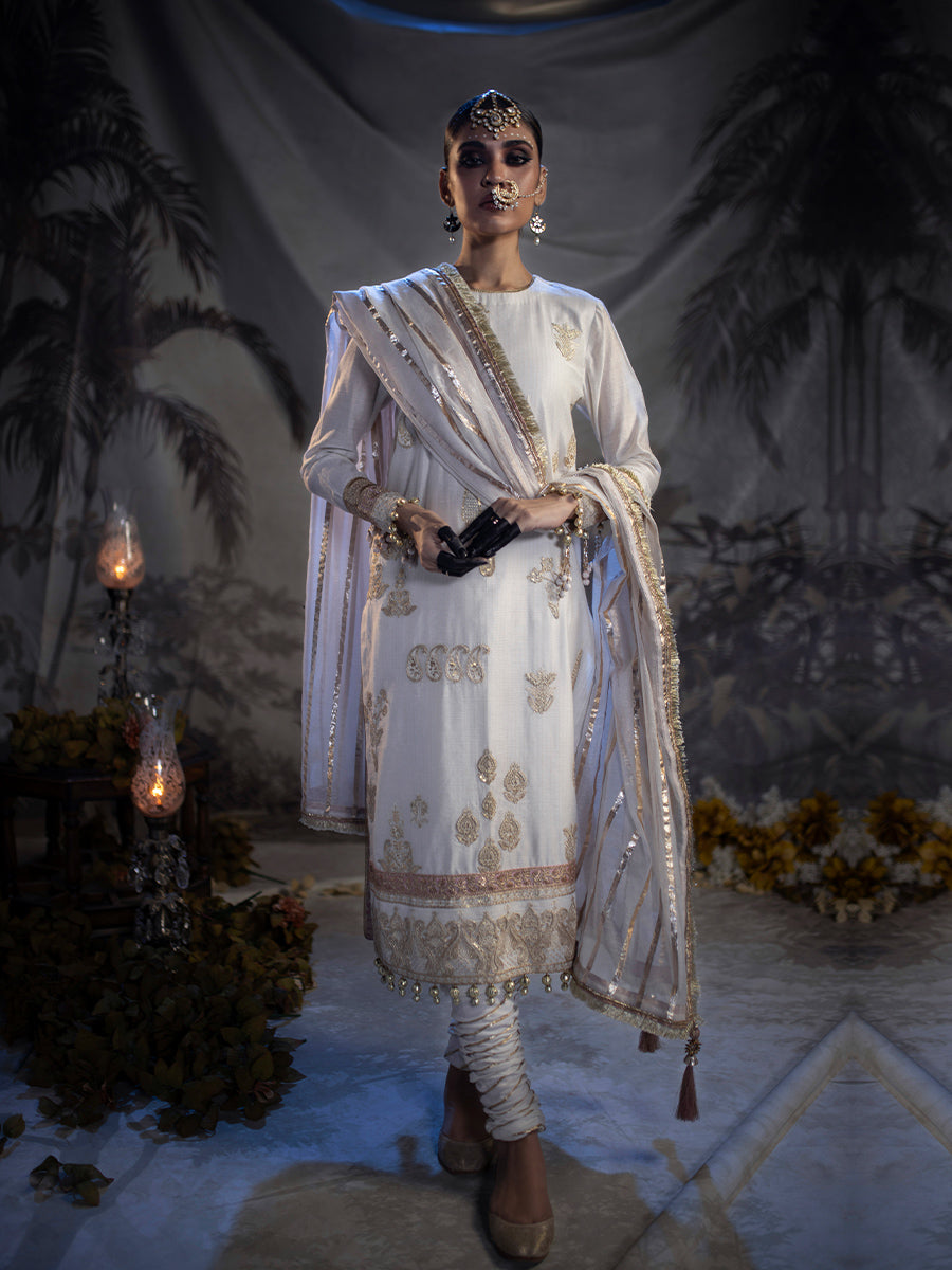 Salitex | Luxury Wear 24 | 37