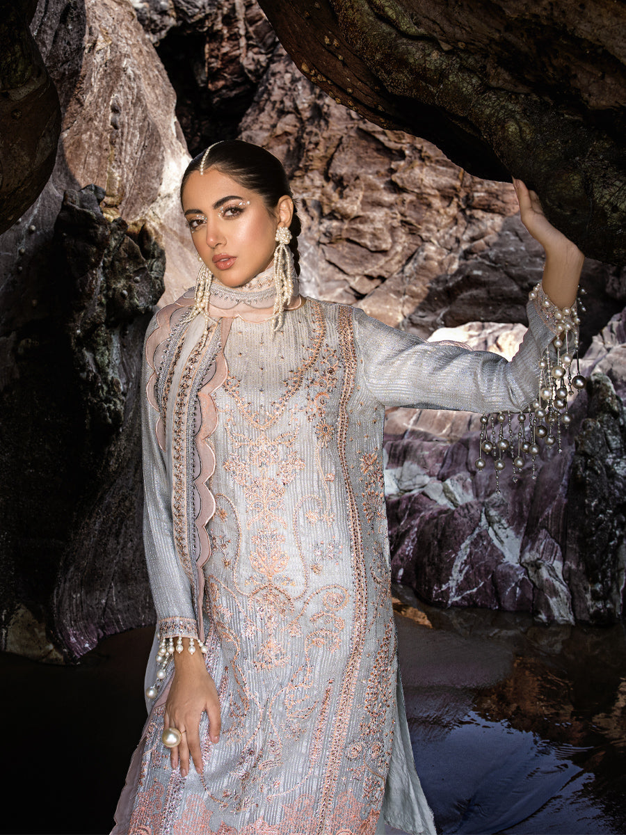 Salitex | Luxury Wear 24 | 31