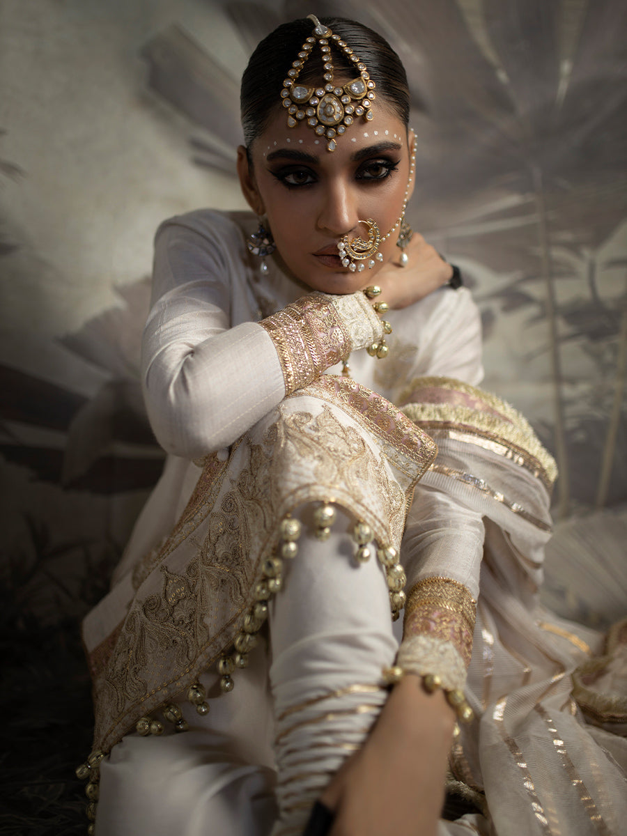 Salitex | Luxury Wear 24 | 37