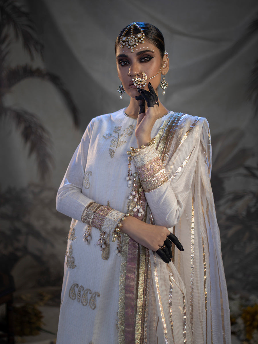 Salitex | Luxury Wear 24 | 37