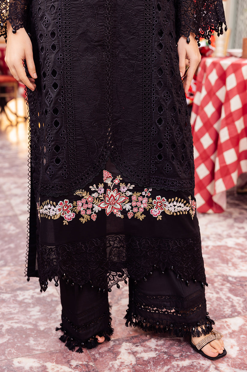 Sardinia | Roman HolidayÃÂÃÂ  | Luna - Official Sardinia - Agha Fabrics UK