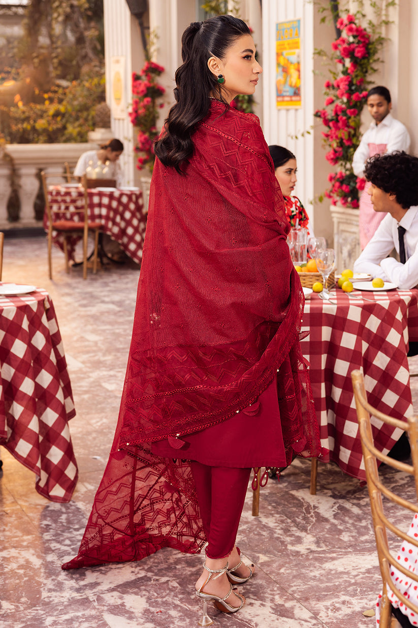 Sardinia | Roman HolidayÃÂÃÂ  | Rhea - Official Sardinia - Agha Fabrics UK