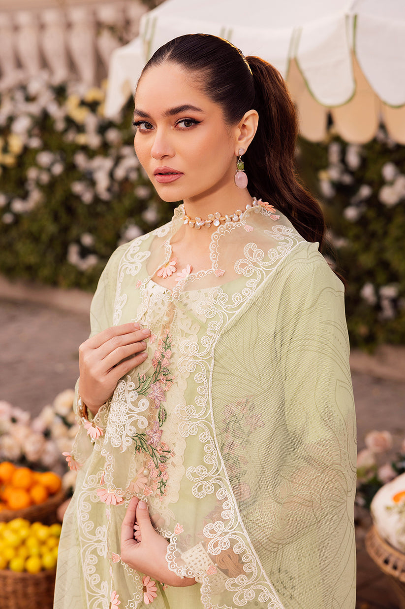 Sardinia | Roman HolidayÃÂÃÂ  | Fauna - Official Sardinia - Agha Fabrics UK