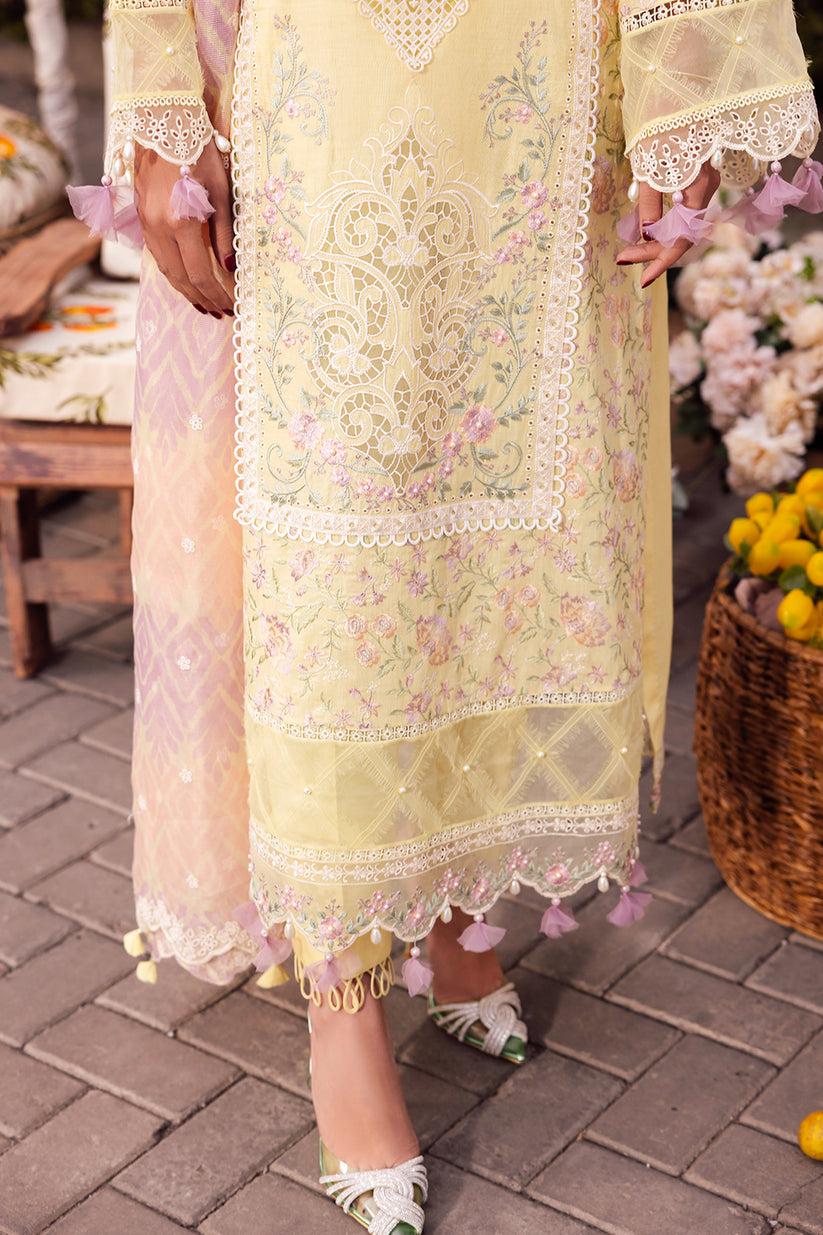 Sardinia | Roman HolidayÃÂÃÂ  | Livia - Official Sardinia - Agha Fabrics UK