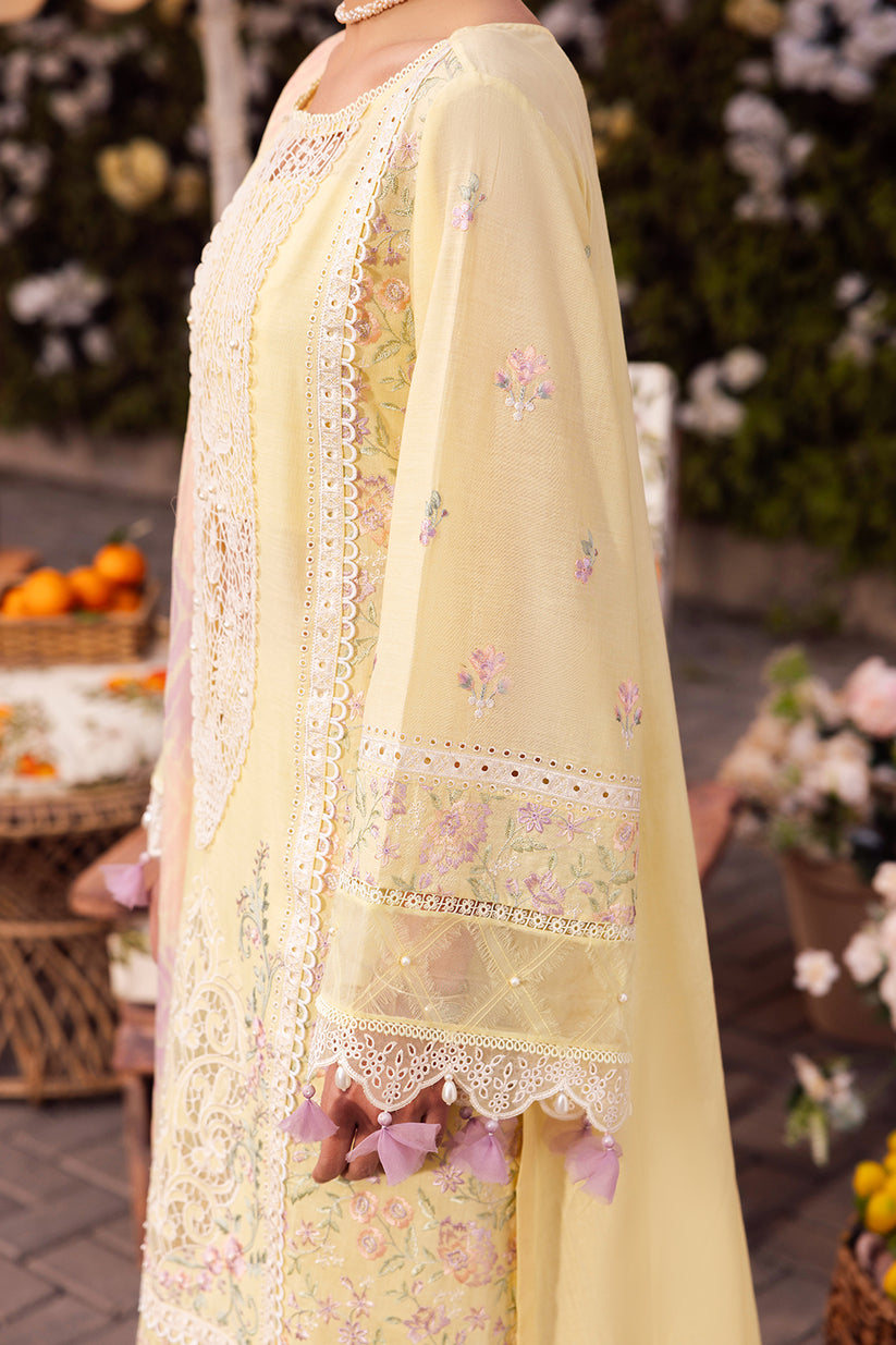 Sardinia | Roman HolidayÃÂÃÂ  | Livia - Official Sardinia - Agha Fabrics UK