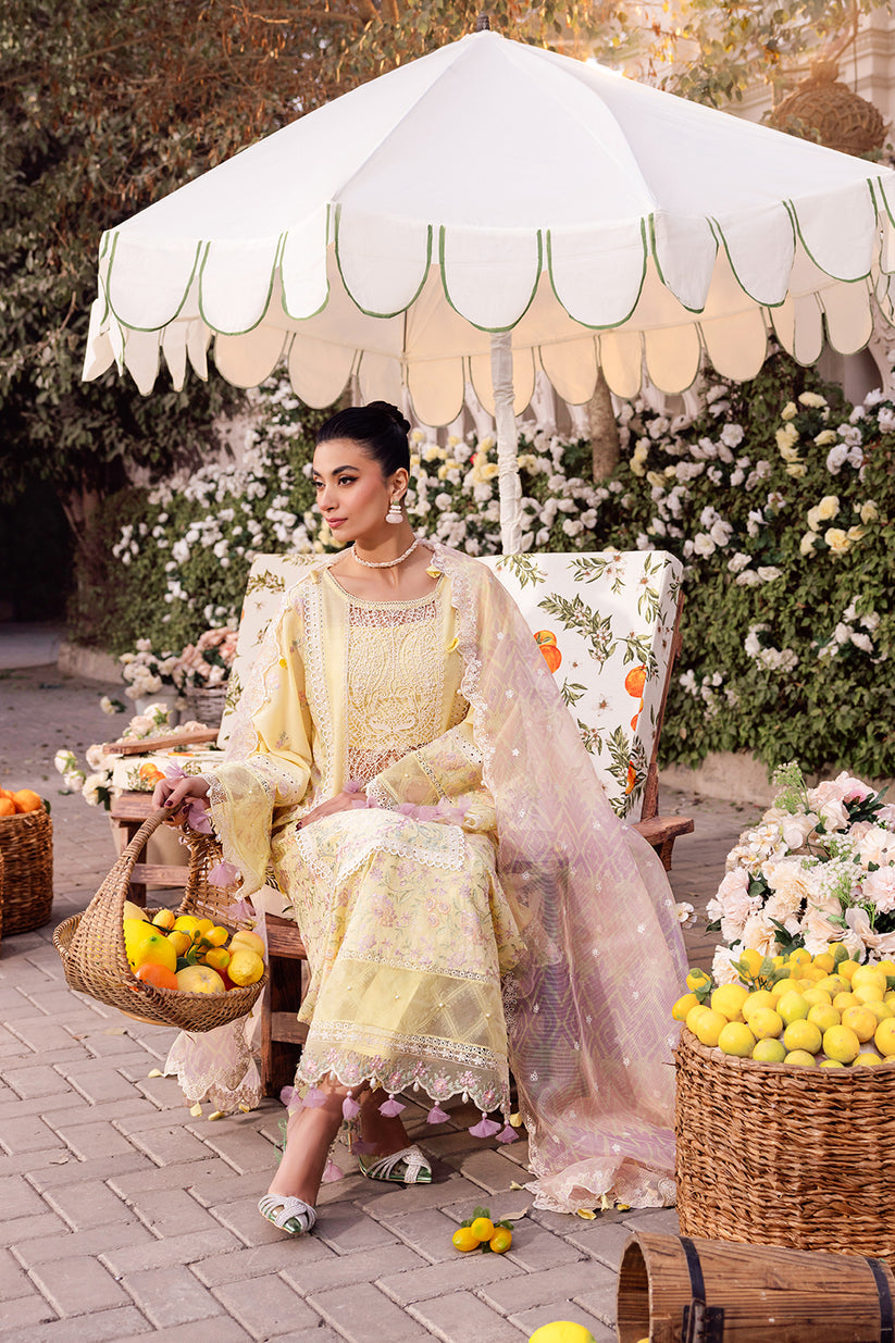 Sardinia | Roman HolidayÃÂÃÂ  | Livia - Official Sardinia - Agha Fabrics UK