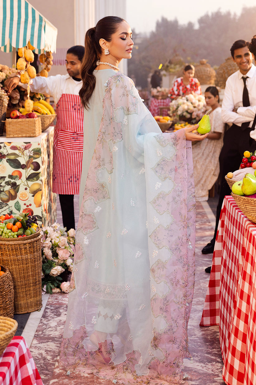 Sardinia | Roman HolidayÃÂÃÂ  | Celia - Official Sardinia - Agha Fabrics UK