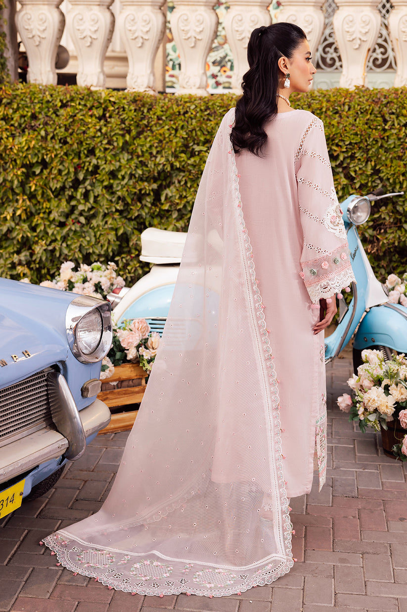 Sardinia | Roman HolidayÃÂÃÂ  | Flora - Official Sardinia - Agha Fabrics UK