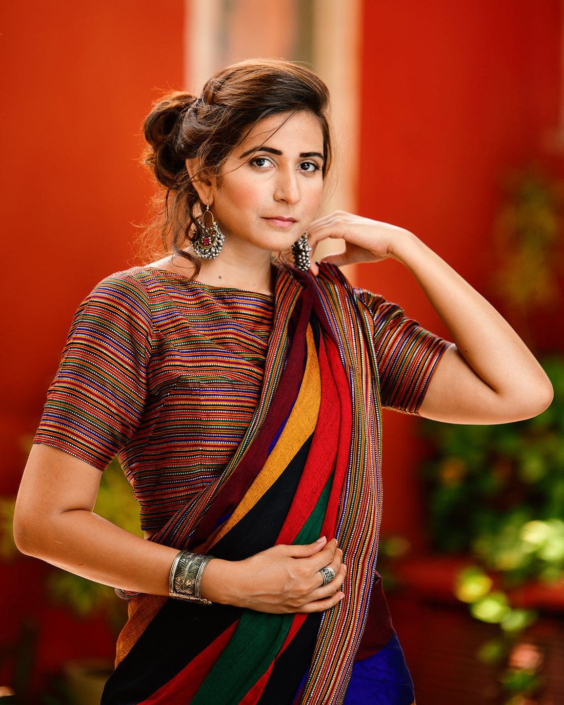 Zar | Formals Wear | Multi - Official Zar - Agha Fabrics UK