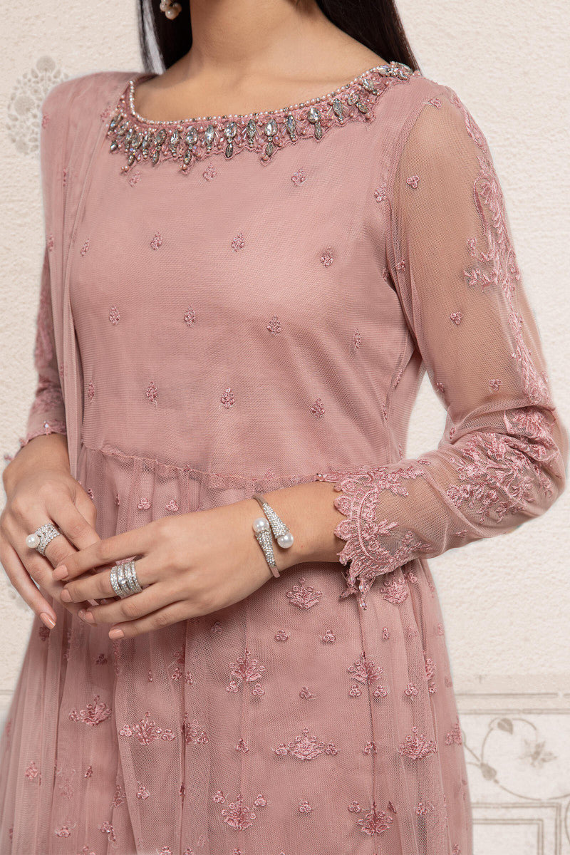 Maria B | Formal Wears | SF-EF22-03R1