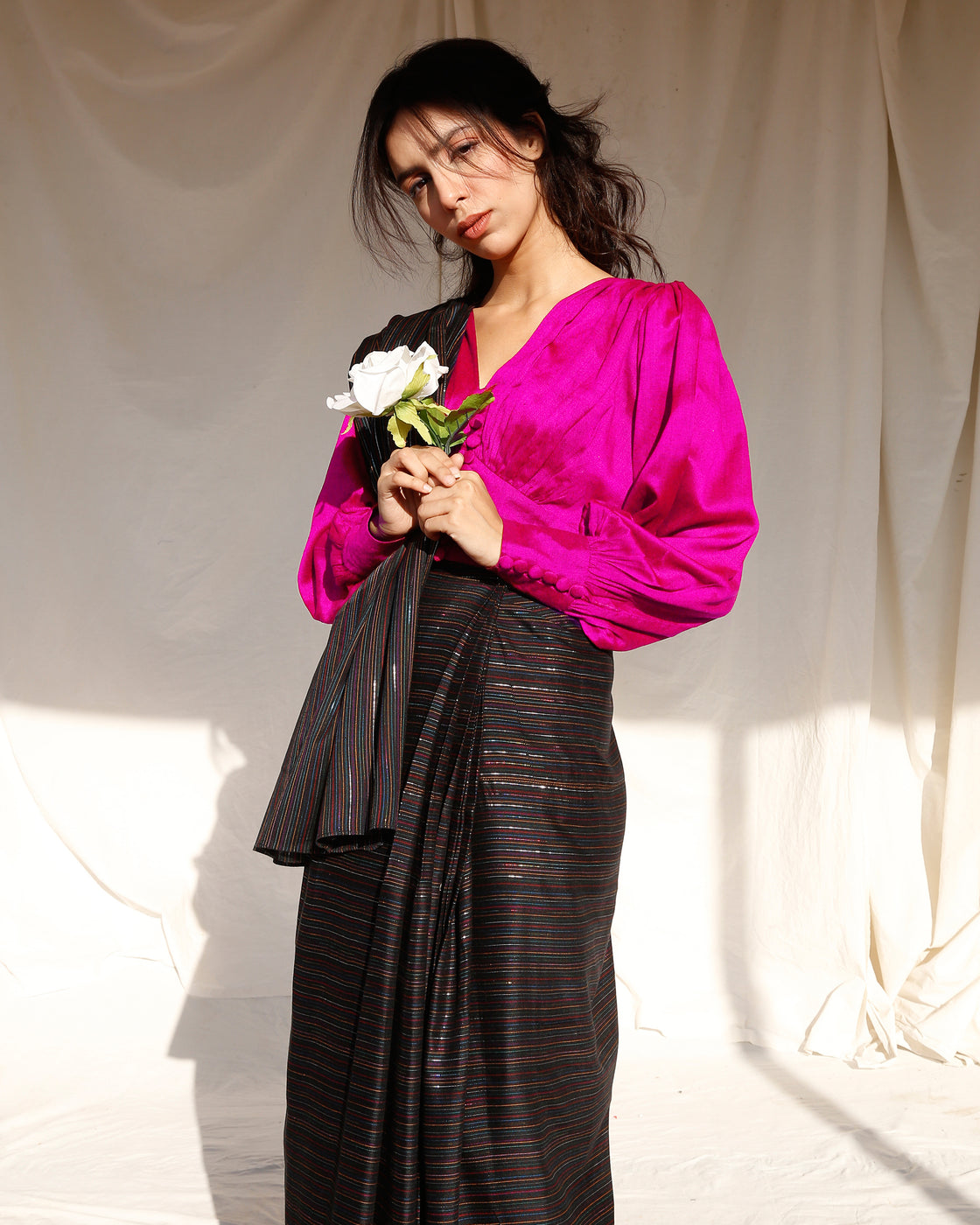 Zar | Formals Wear | Multi - Official Zar - Agha Fabrics UK