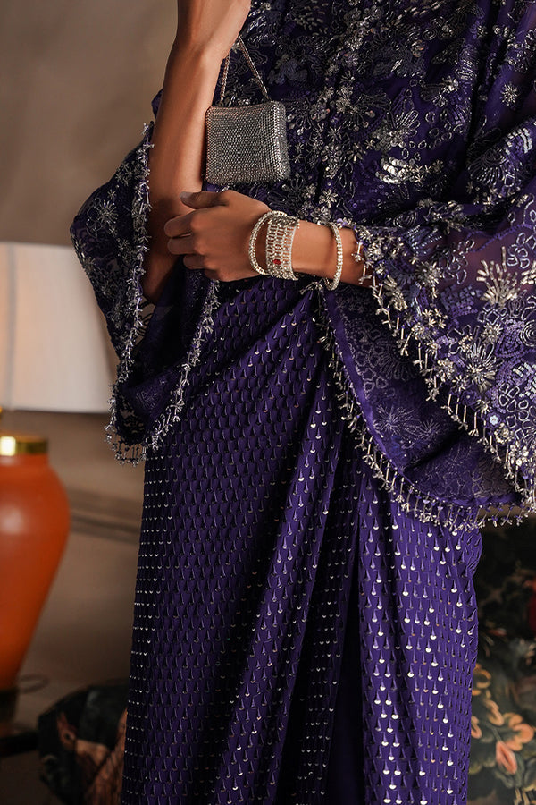 SUFFUSE | LUXURY PRET | MAEVE -  Suffuse Luxury -  Agha Fabrics