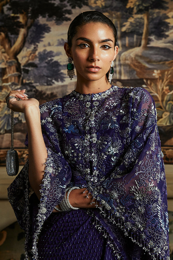 SUFFUSE | LUXURY PRET | MAEVE -  Suffuse Luxury -  Agha Fabrics