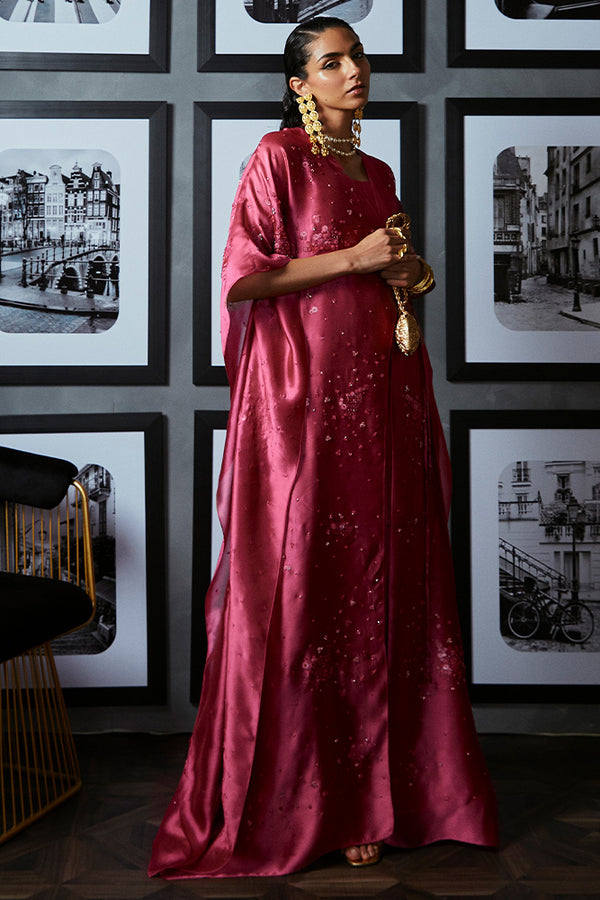 SUFFUSE | LUXURY PRET | ILSA - Official Suffuse - Agha Fabrics UK