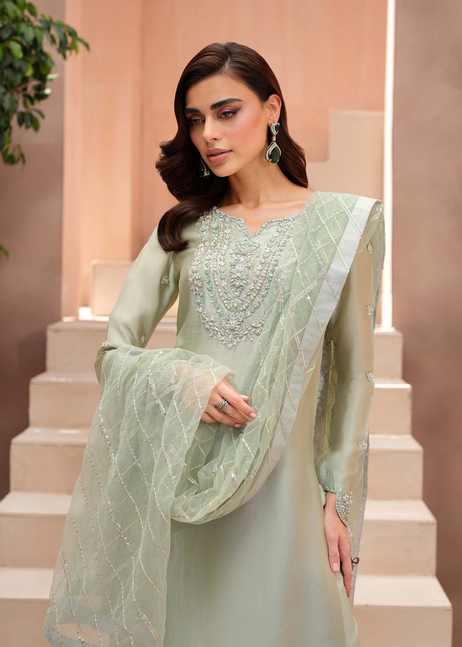 Mahum Asad | The Ultimate Edit 24 | Dream