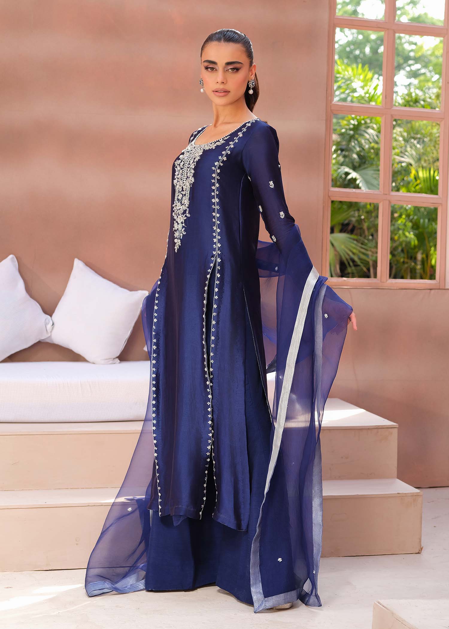 Mahum Asad | The Ultimate Edit 24 | Midnight