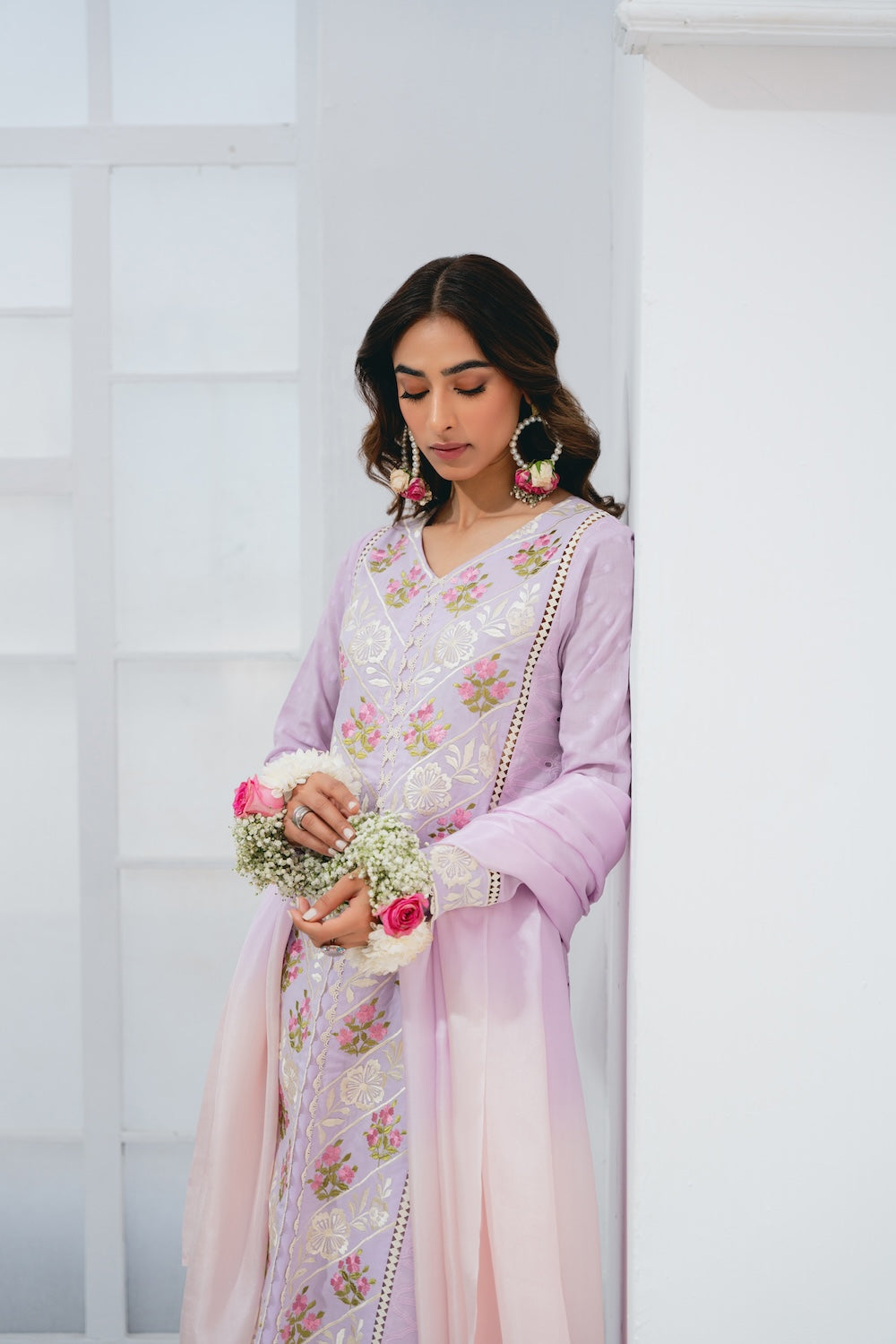 Vintage | Eid Edit 24 | Anamika