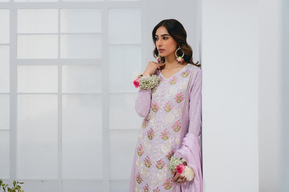 Vintage | Eid Edit 24 | Anamika