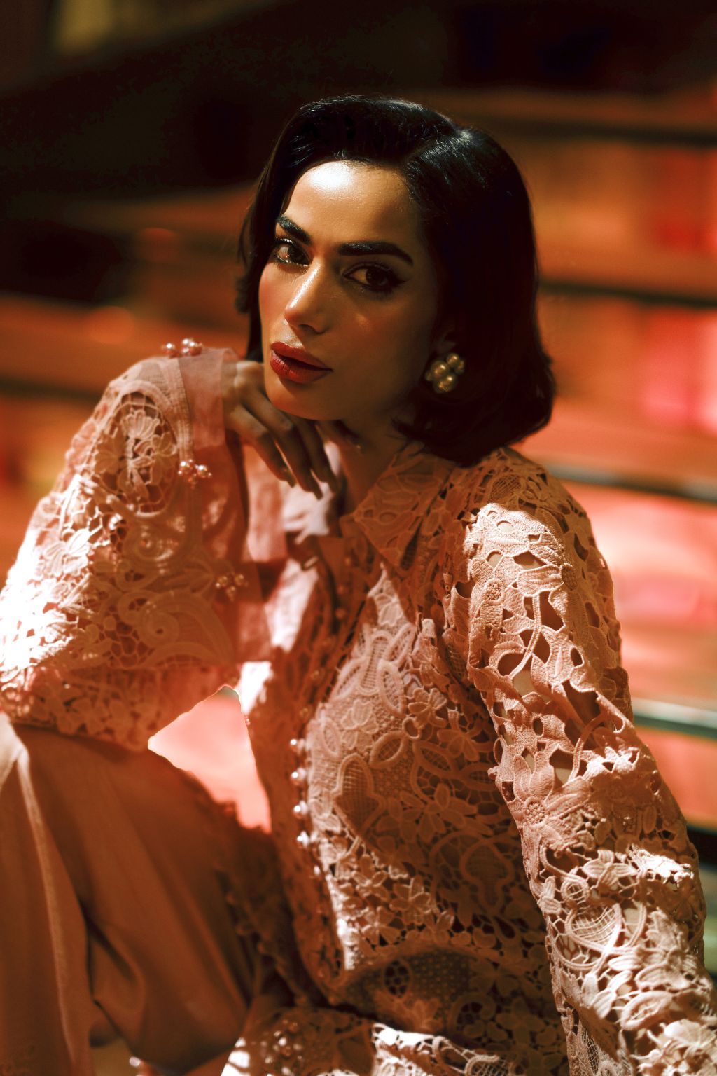 AJR Couture | Cutwork Edit 24 | VIRAH - Official AJR Couture - Agha Fabrics UK