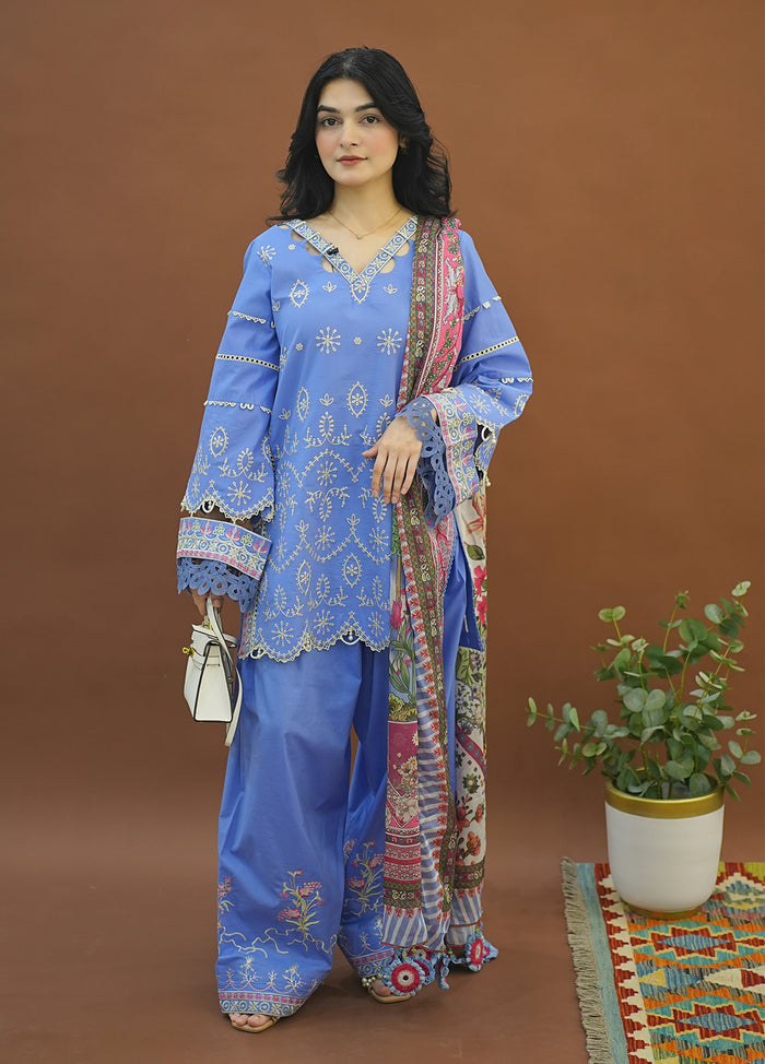 Sahane | Roses De Feu Festive | CT22001 Fleur