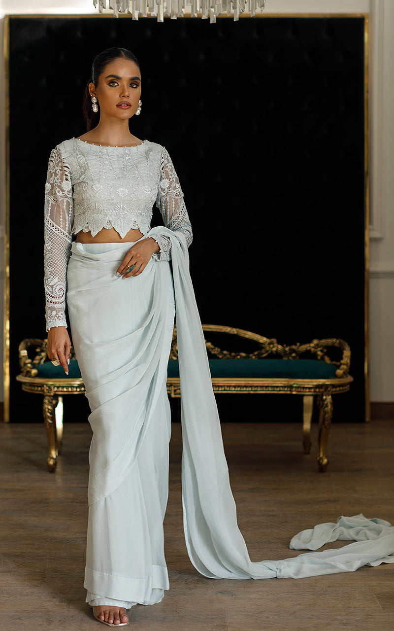 Threads and Motifs | Formal Dresses 24 | 7941.2