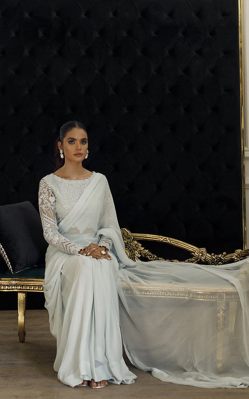 Threads and Motifs | Formal Dresses 24 | 7941.2