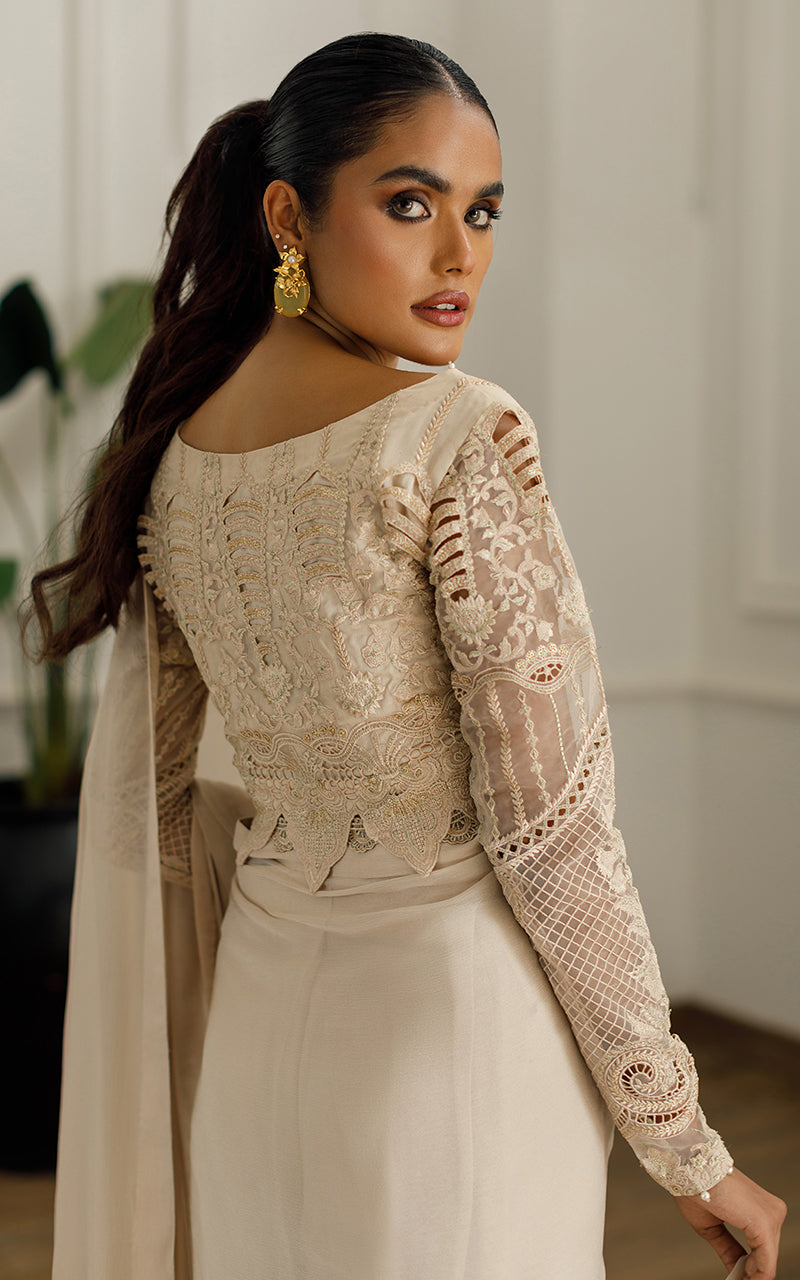 Threads and Motifs | Formal Dresses 24 | 7941.3