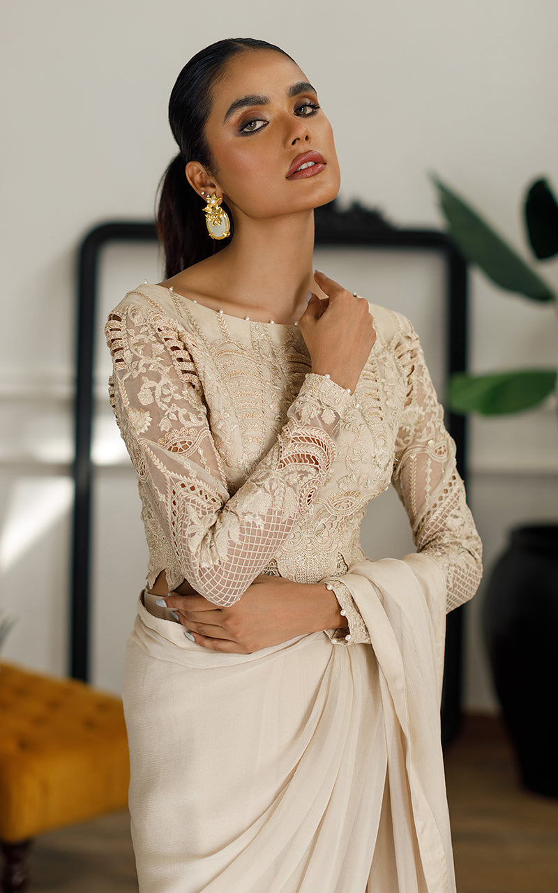 Threads and Motifs | Formal Dresses 24 | 7941.3