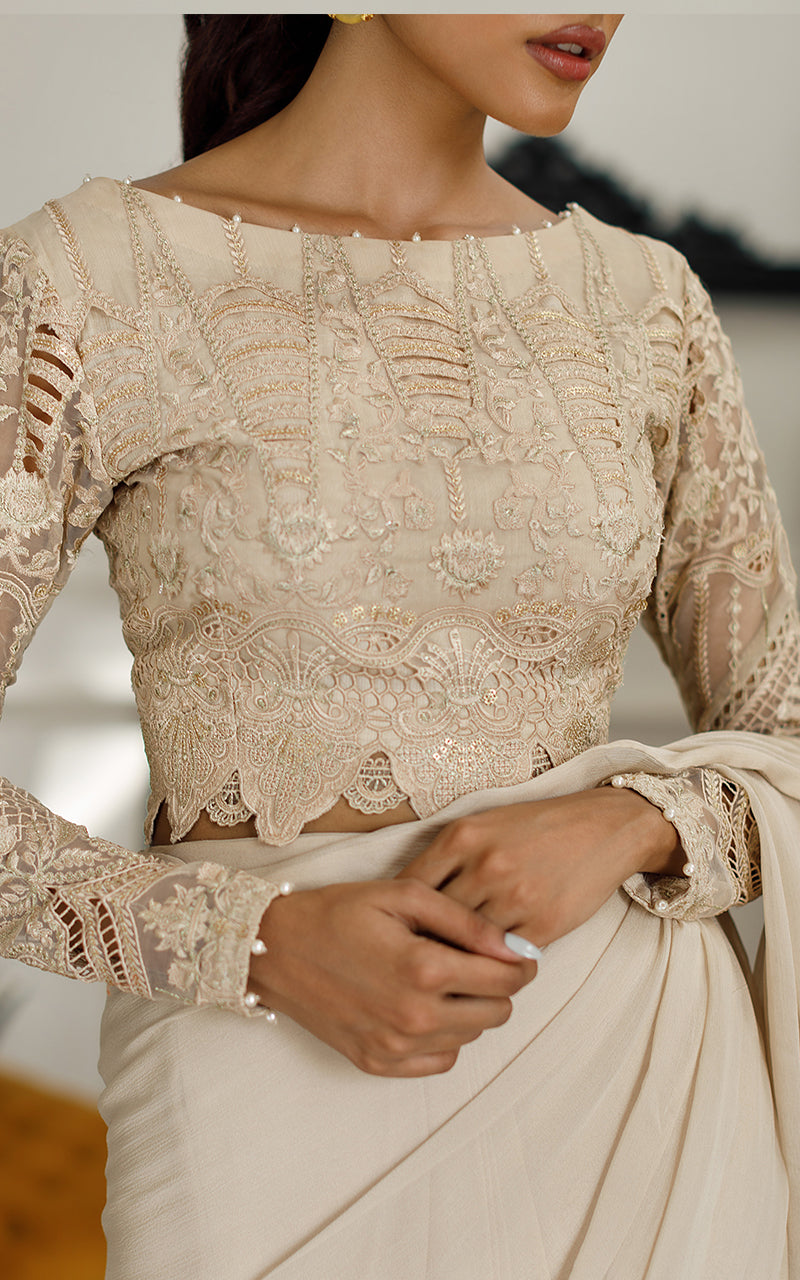 Threads and Motifs | Formal Dresses 24 | 7941.3