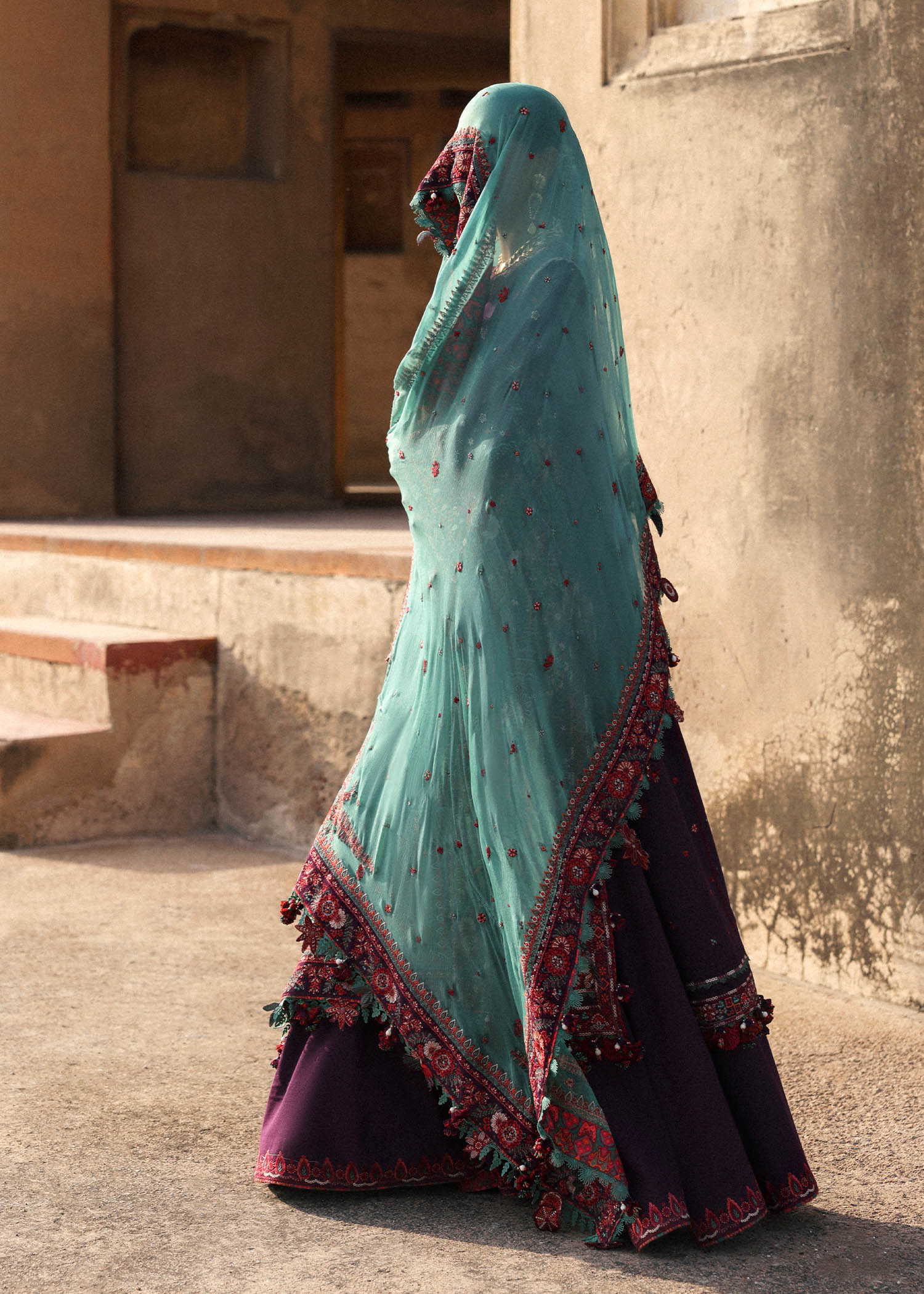 Hussain Rehar | Karandi 25 | Sultana