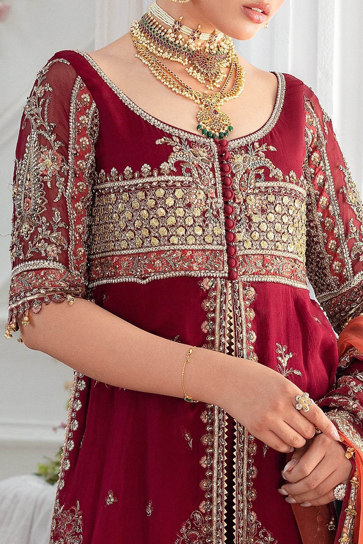 Charizma | Diamond Dust | DD5-03