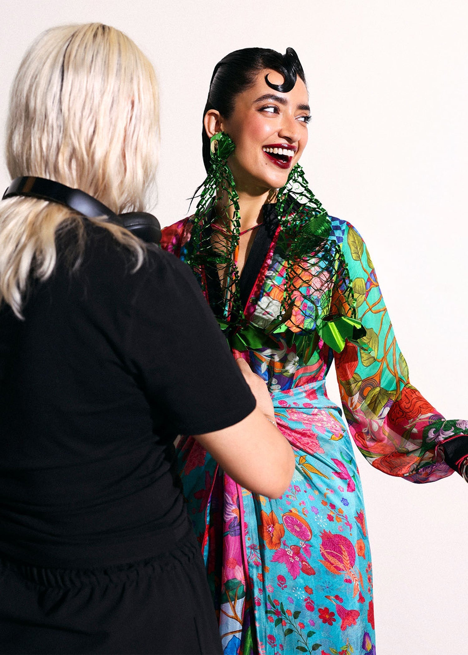 Hussain Rehar | Pay Day | Claret