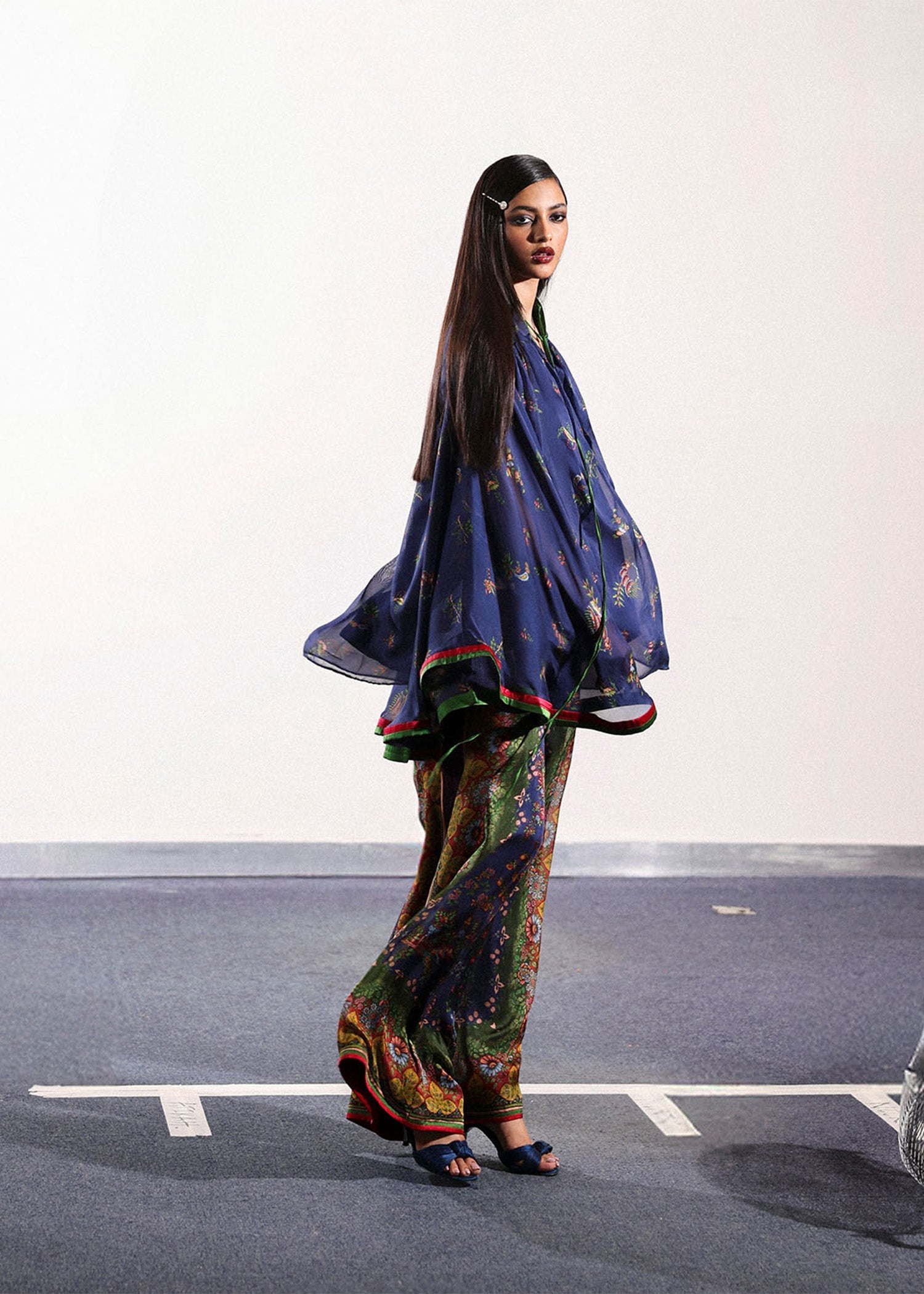 Hussain Rehar | Pay Day | Sienna