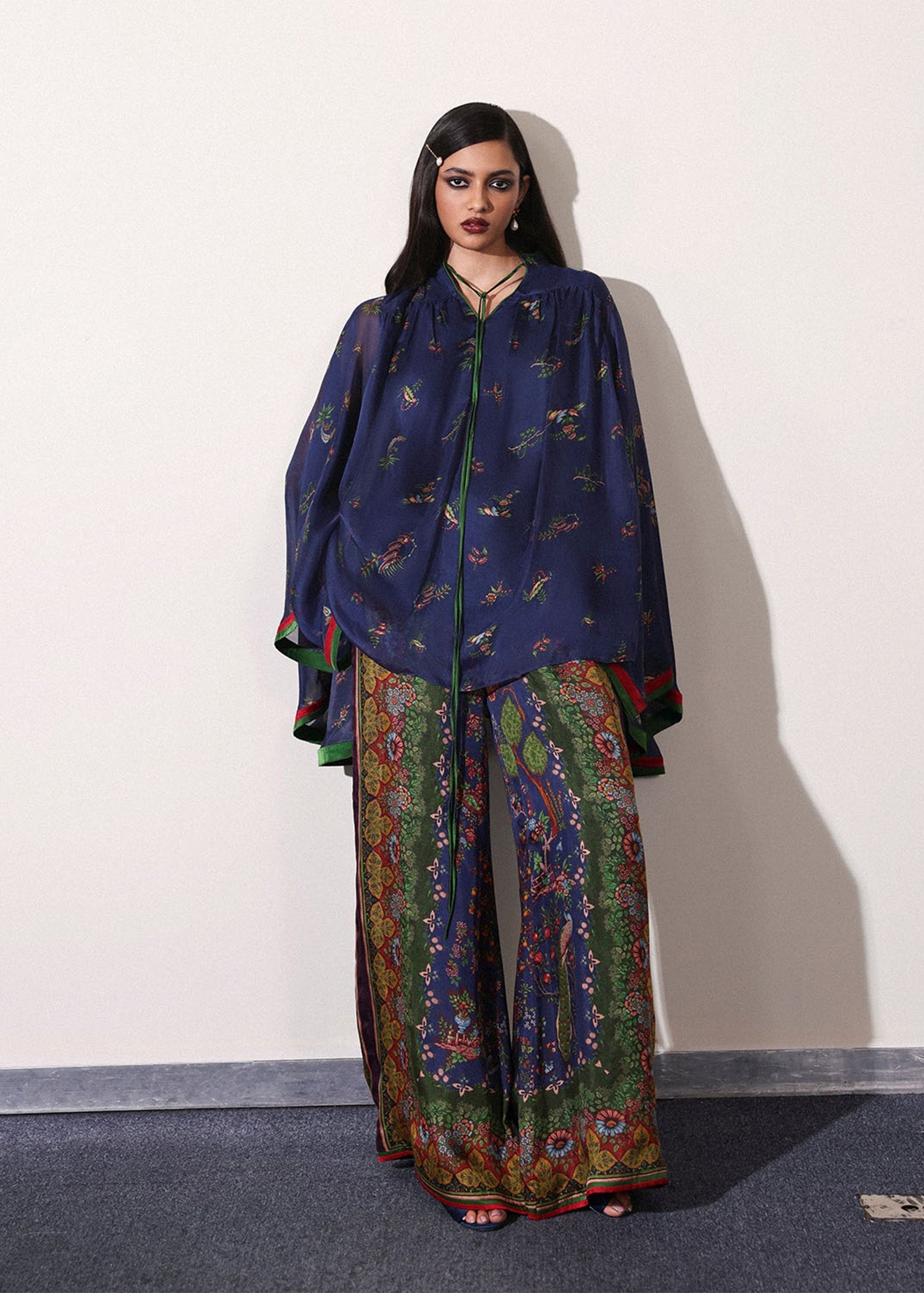 Hussain Rehar | Pay Day | Sienna