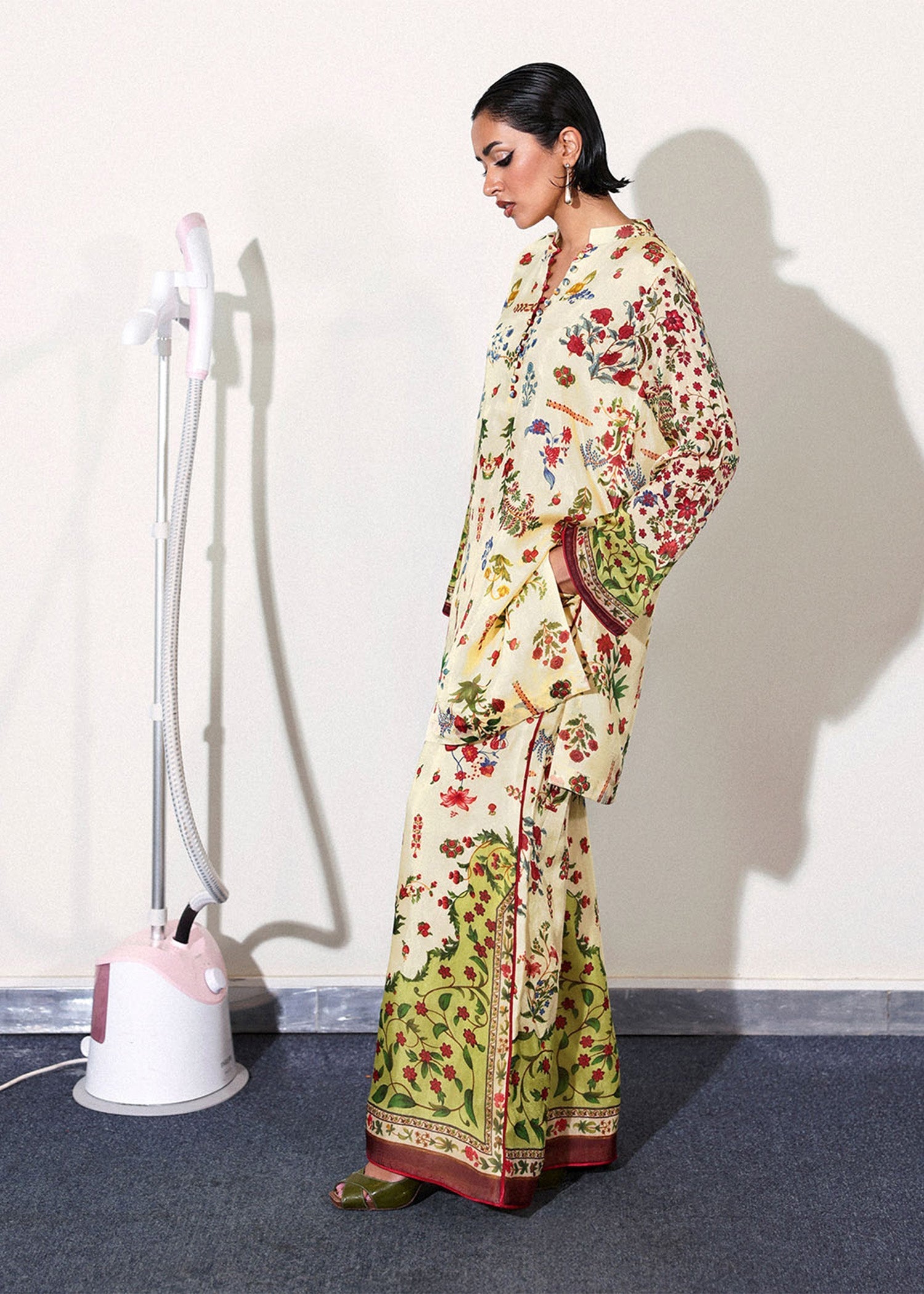 Hussain Rehar | Pay Day | Alouette