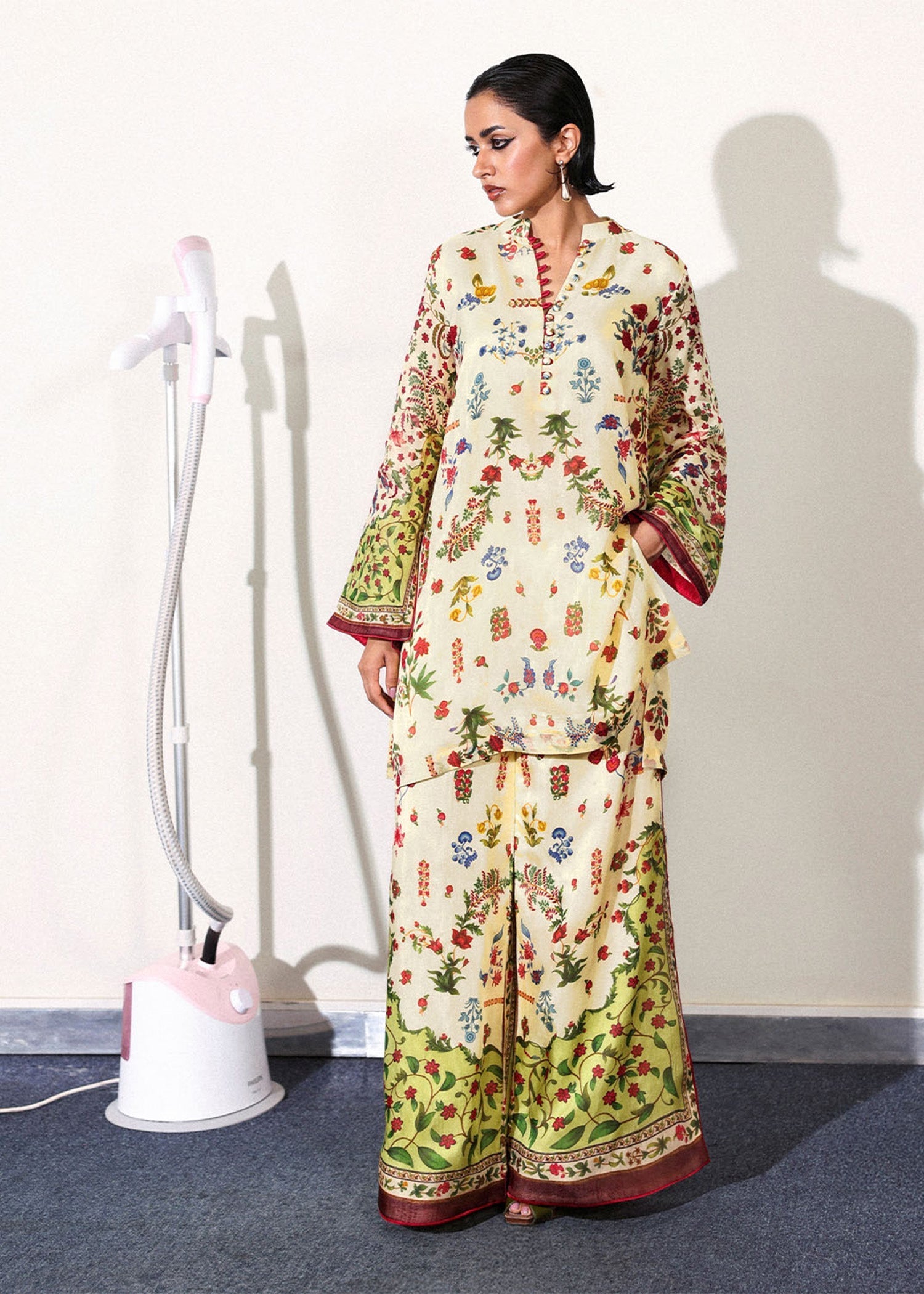 Hussain Rehar | Pay Day | Alouette