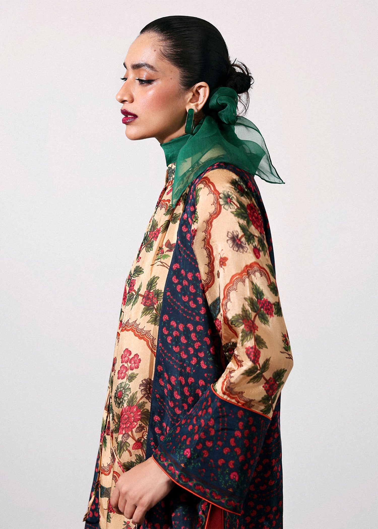 Hussain Rehar | Pay Day | Mocha