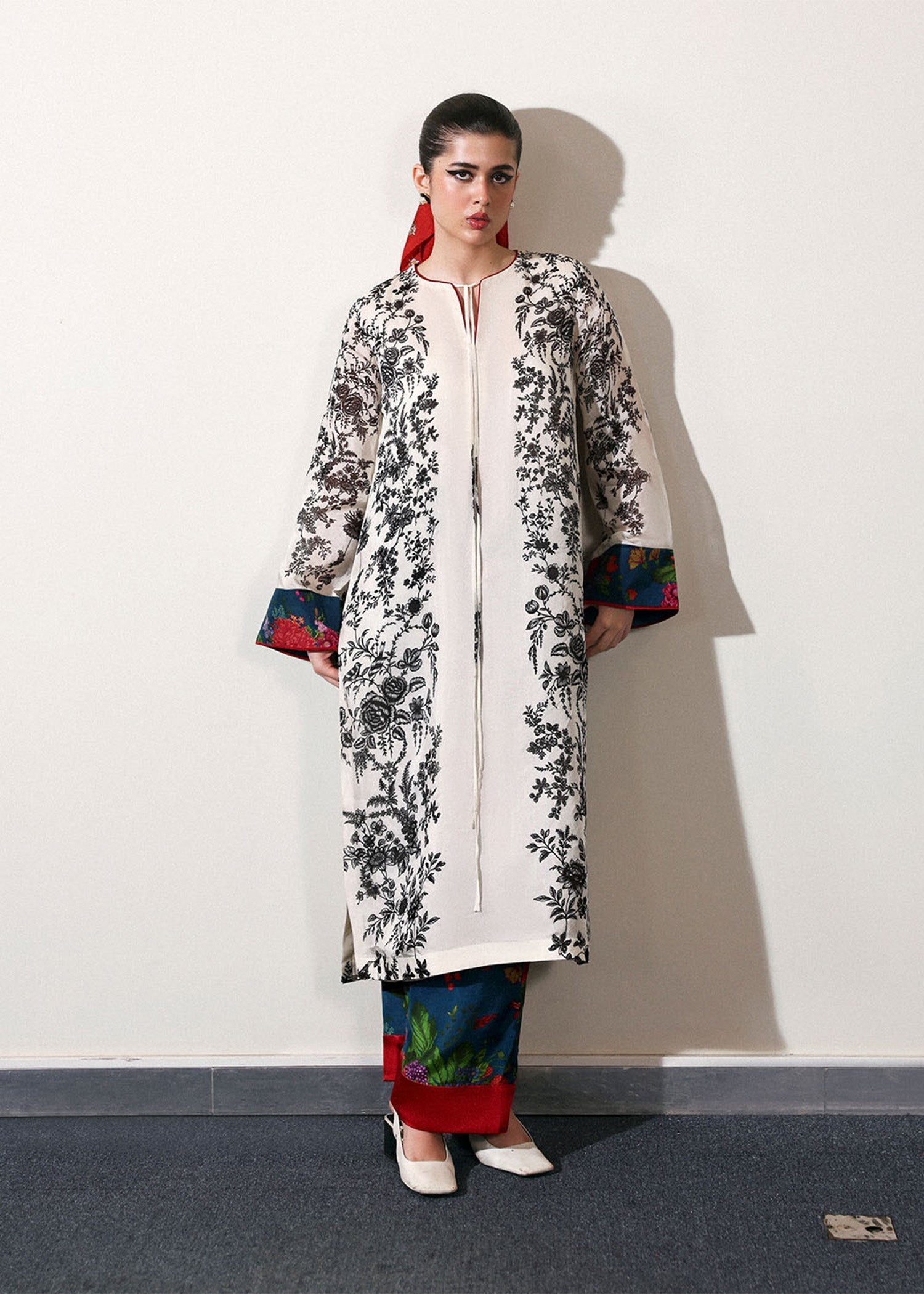 Hussain Rehar | Pay Day | Ivraie