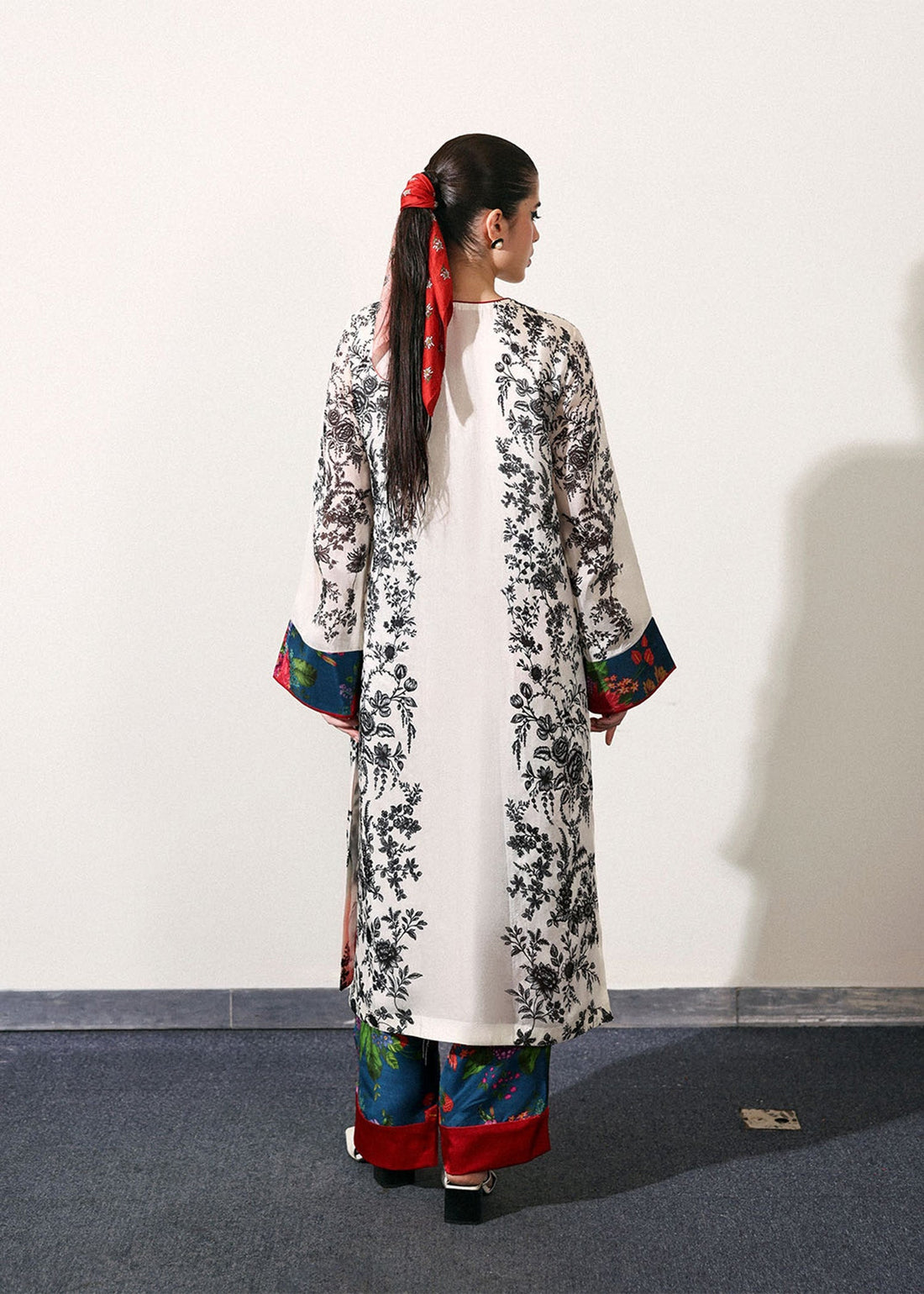 Hussain Rehar | Pay Day | Ivraie