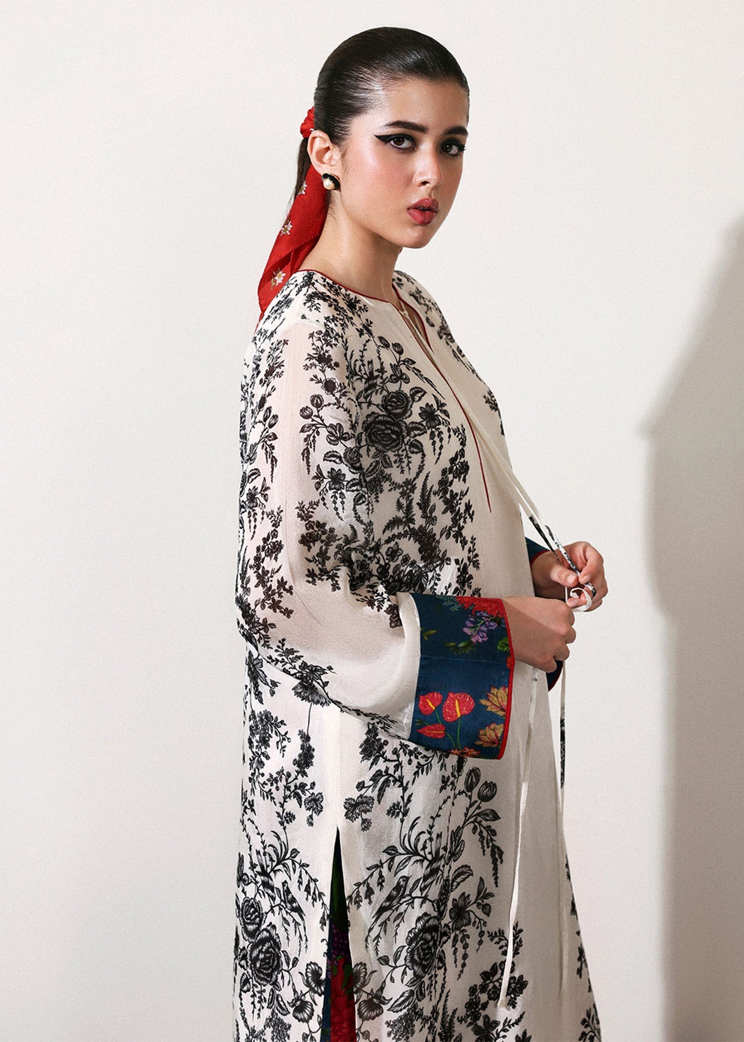 Hussain Rehar | Pay Day | Ivraie