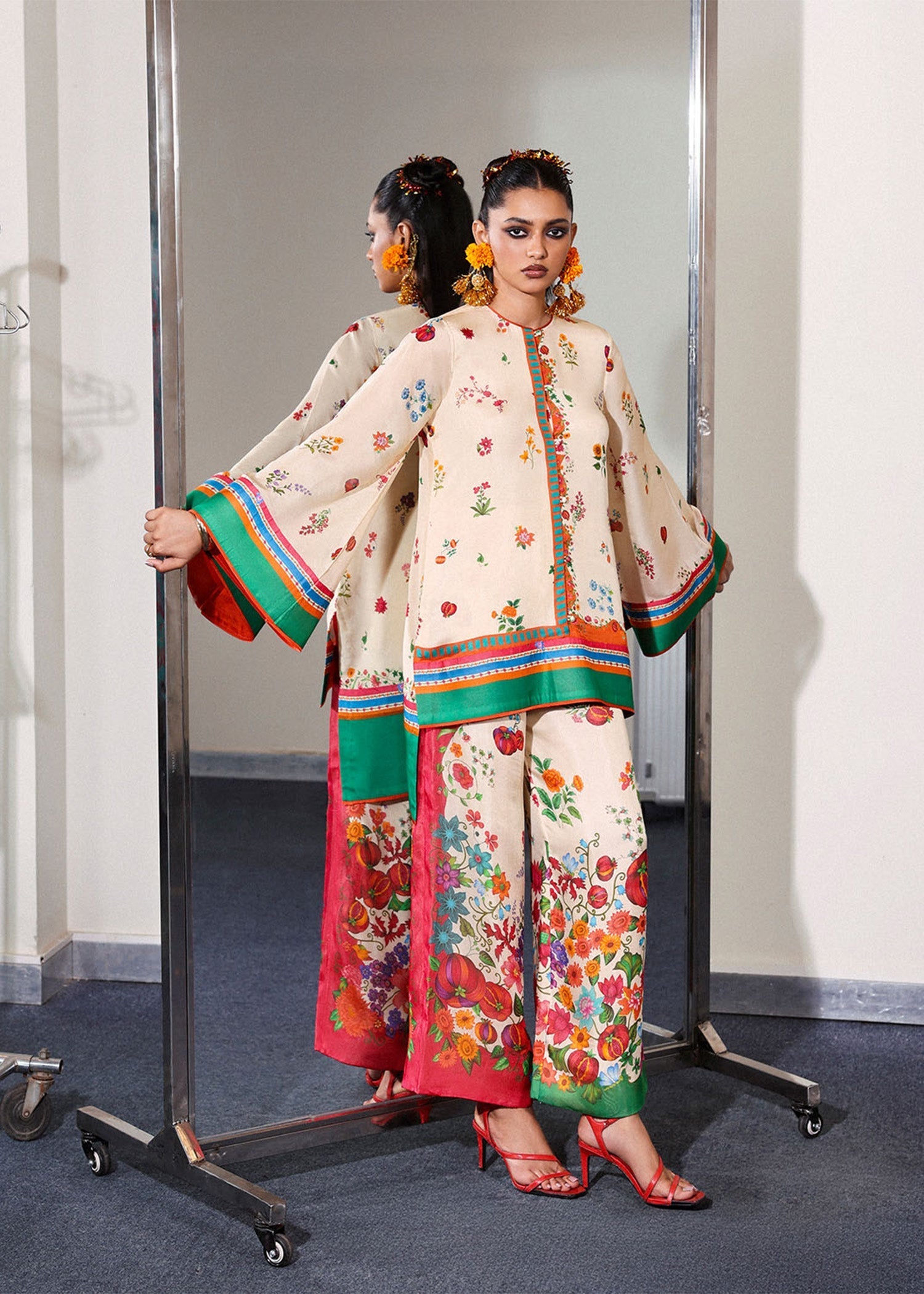 Hussain Rehar | Pay Day | Coraline