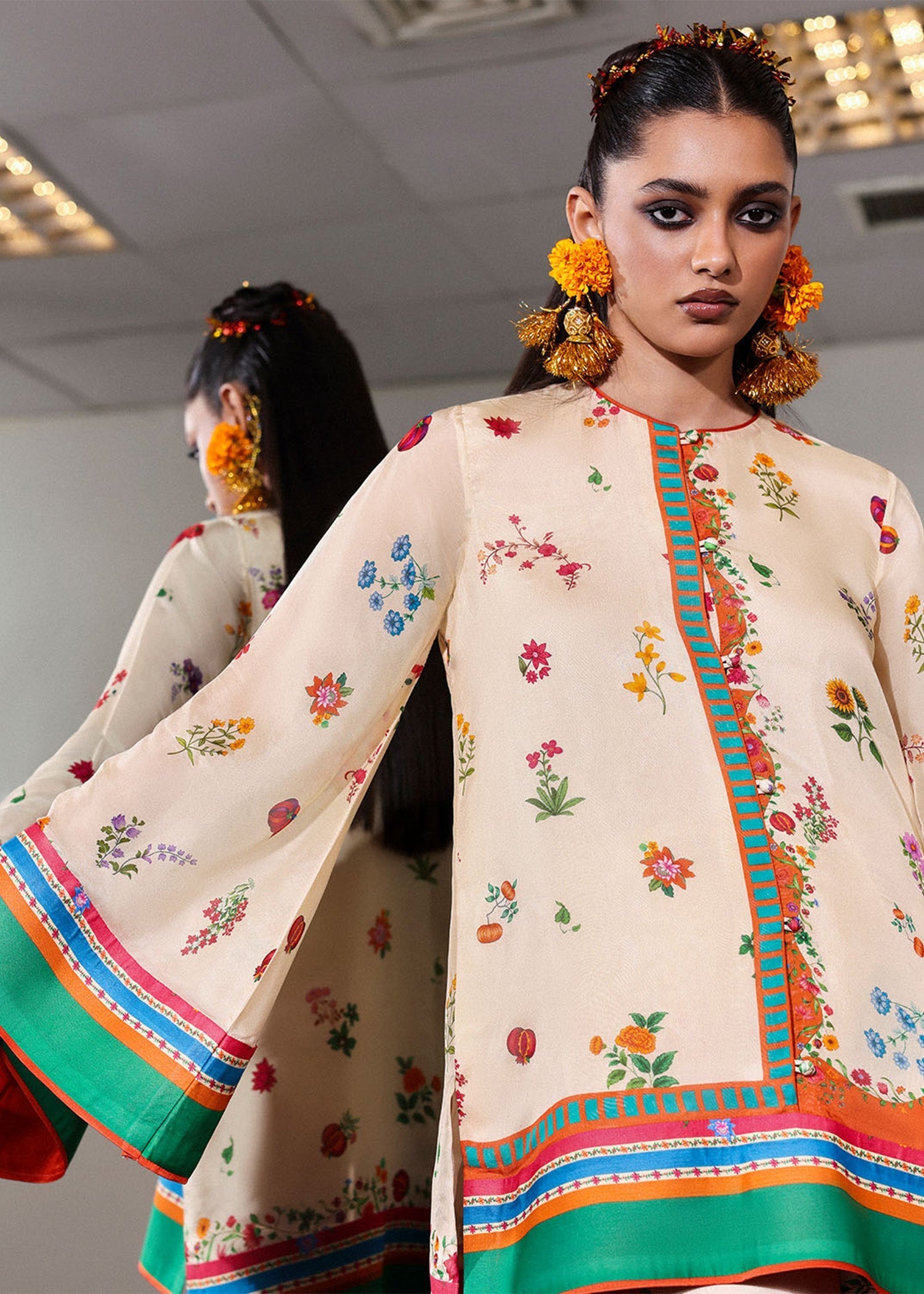 Hussain Rehar | Pay Day | Coraline