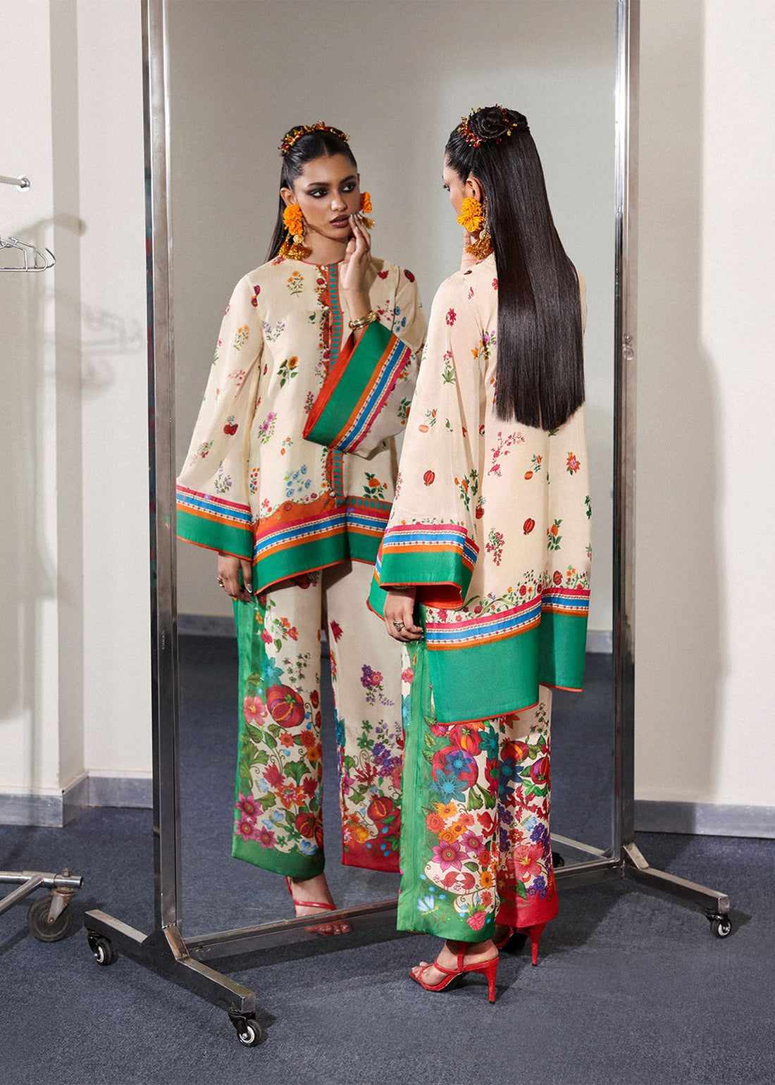 Hussain Rehar | Pay Day | Coraline