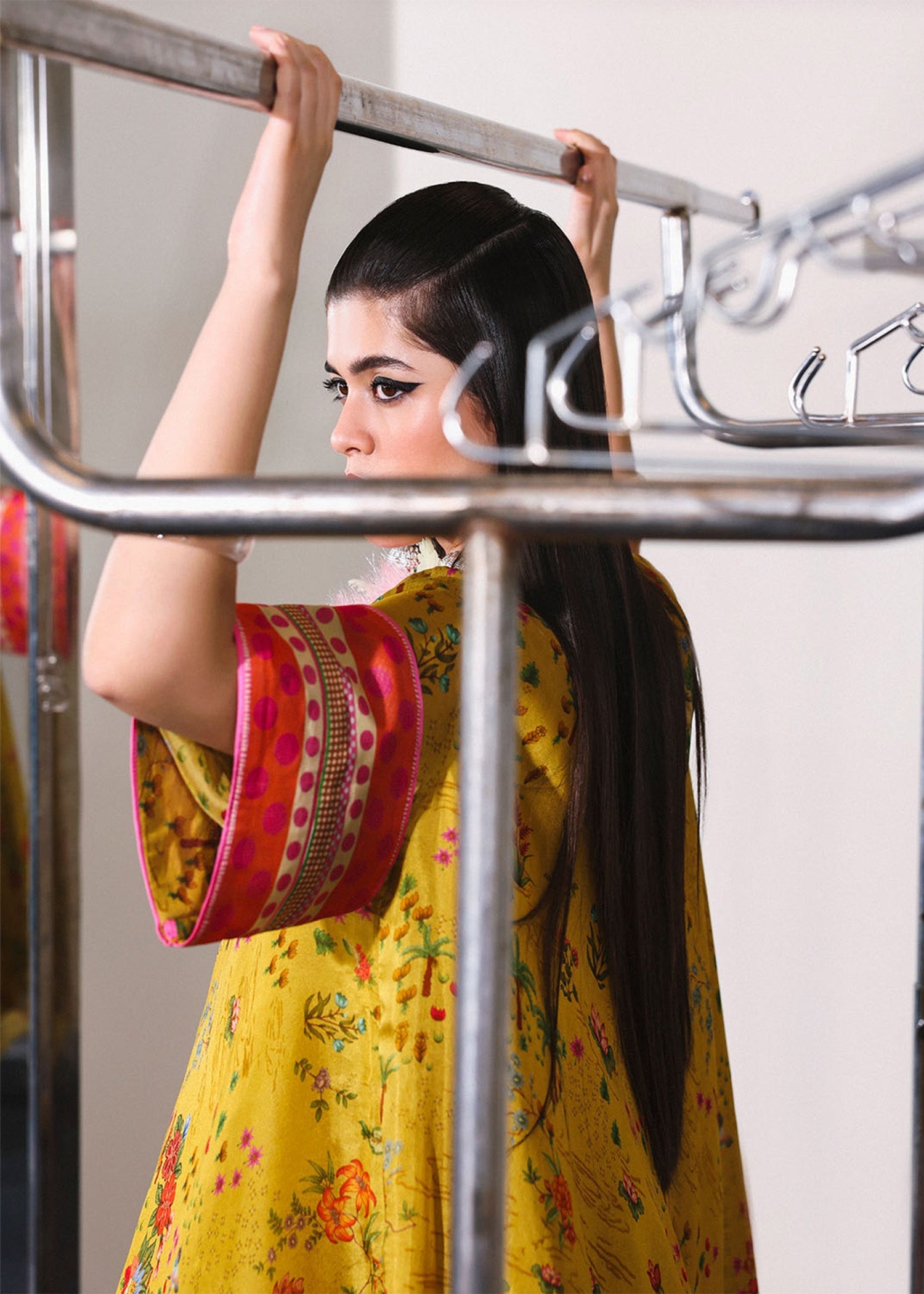 Hussain Rehar | Pay Day | Aurora