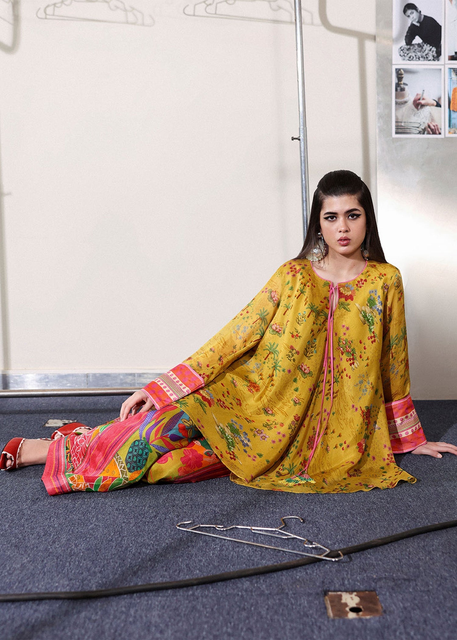 Hussain Rehar | Pay Day | Aurora