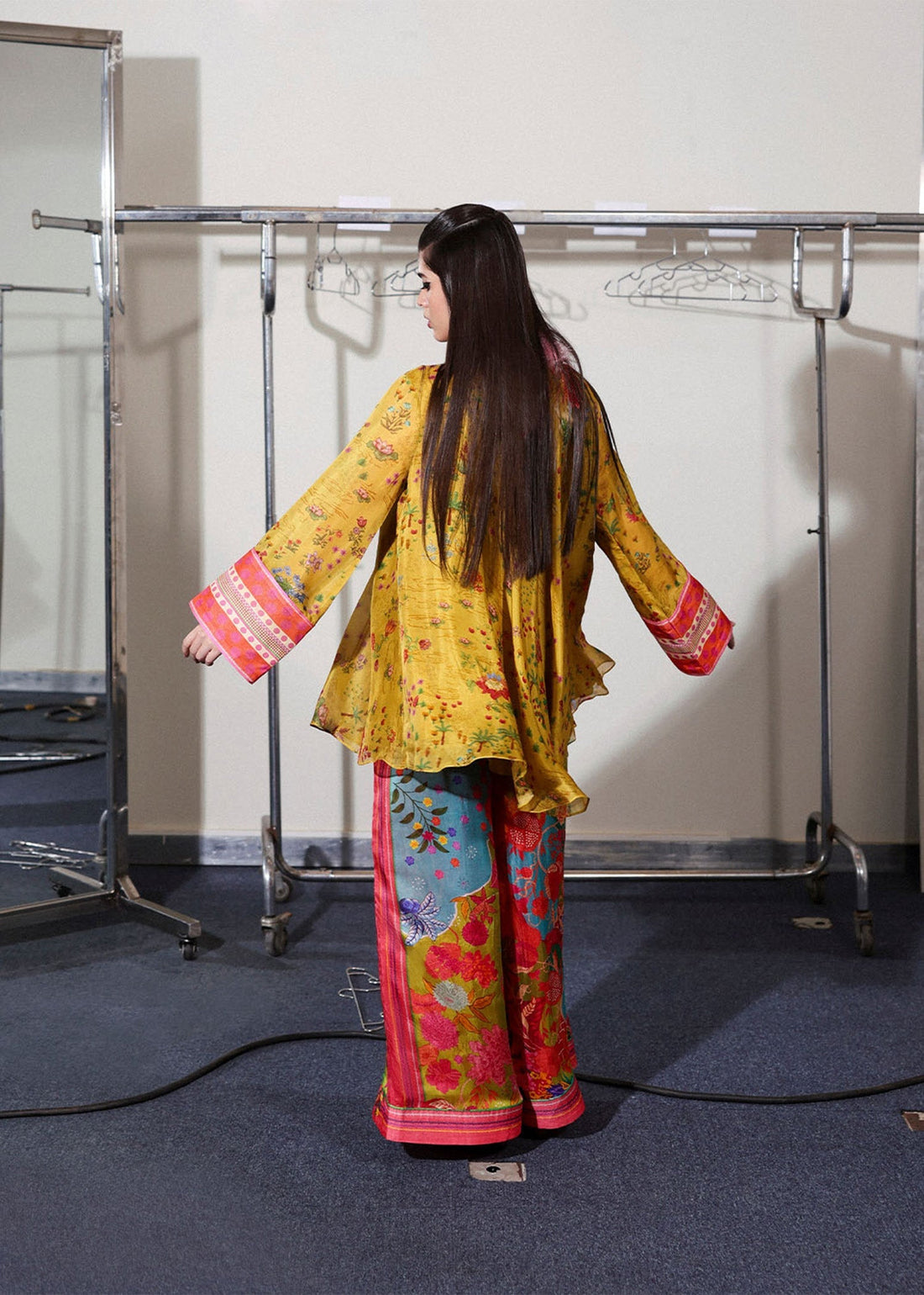 Hussain Rehar | Pay Day | Aurora