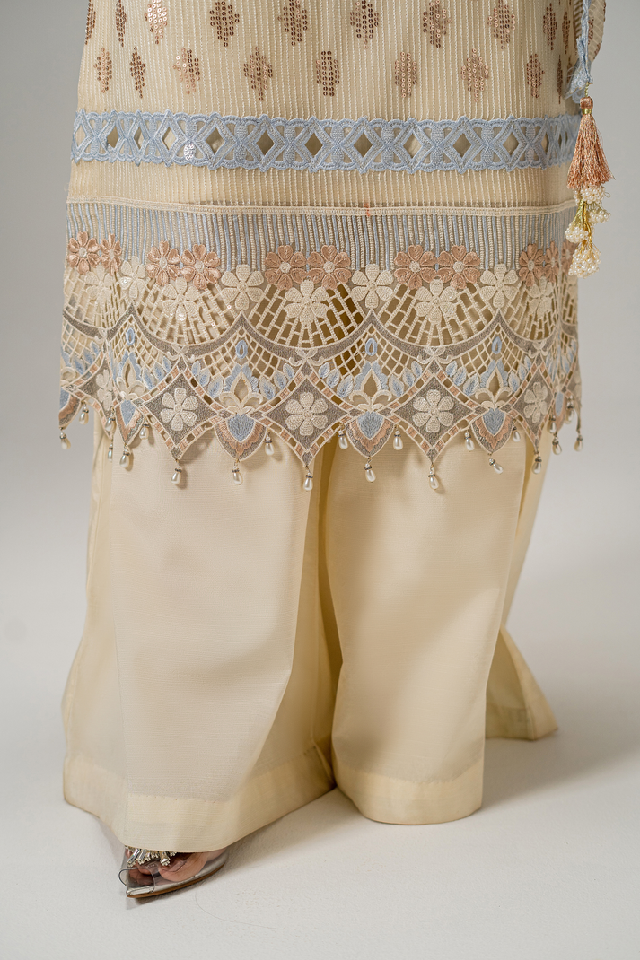 Zebtan | Aura Formals | AR-01