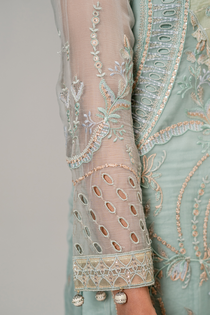 Zebtan | Aura Formals | AR-08