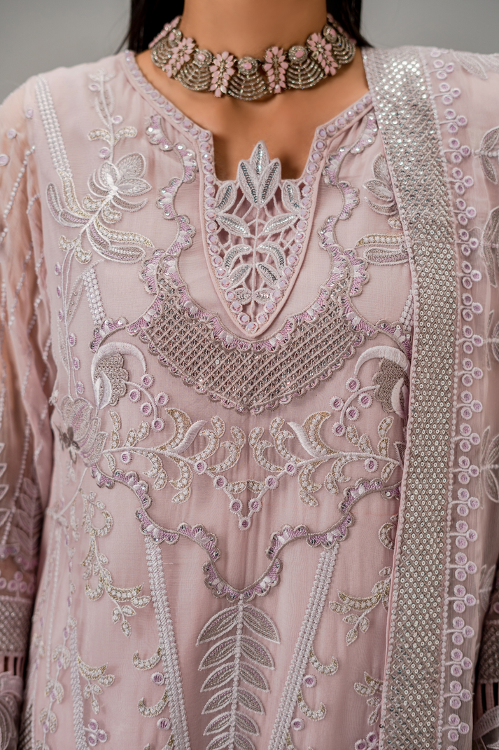 Zebtan | Aura Formals | AR-05